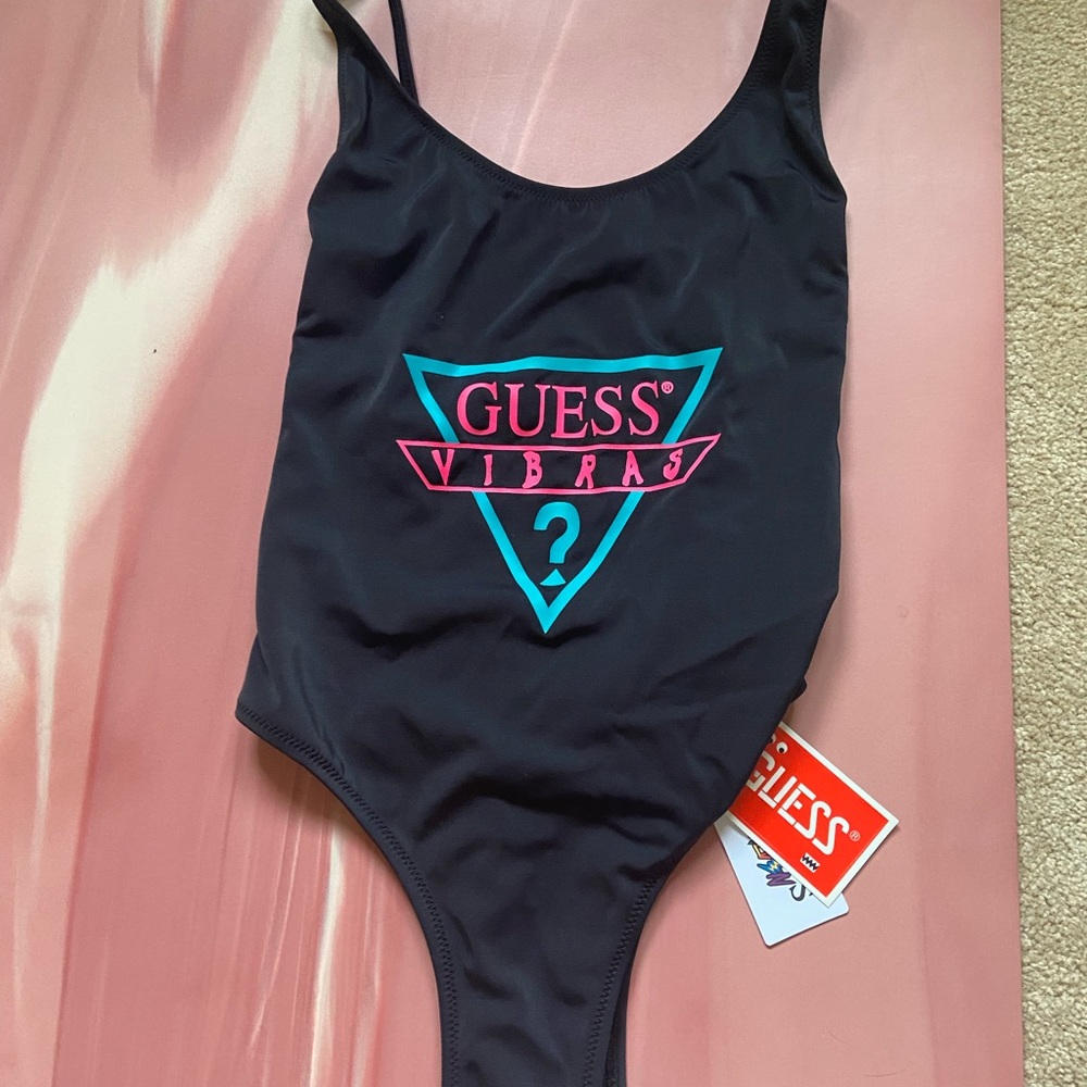 guess x j balvin